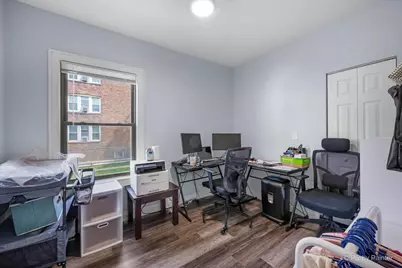 7316 S Wabash Avenue, Chicago, IL 60619 - Photo 12