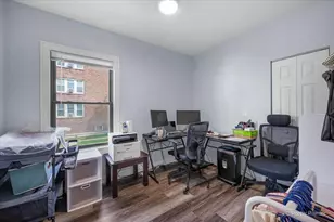 7316 S Wabash Ave, Chicago, IL 60619 - Photo 12