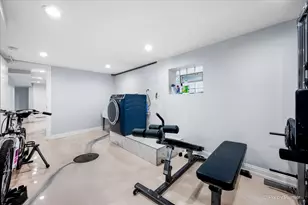 7316 S Wabash Ave, Chicago, IL 60619 - Photo 28