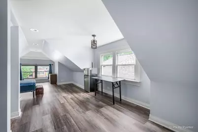 7316 S Wabash Avenue, Chicago, IL 60619 - Photo 16
