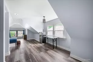 7316 S Wabash Ave, Chicago, IL 60619 - Photo 16
