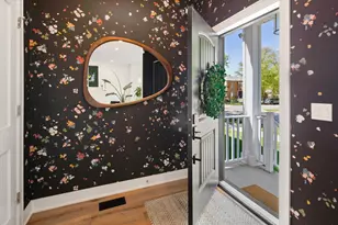 6205 N Tripp Ave, Chicago, IL 60646 - Photo 6