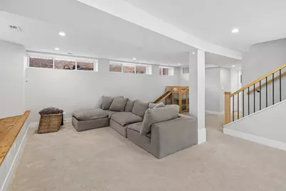 6205 N Tripp Avenue, Chicago, IL 60646 - Photo 28