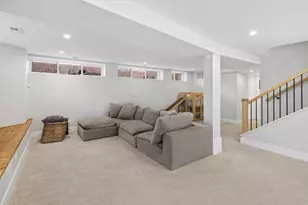 6205 N Tripp Ave, Chicago, IL 60646 - Photo 28
