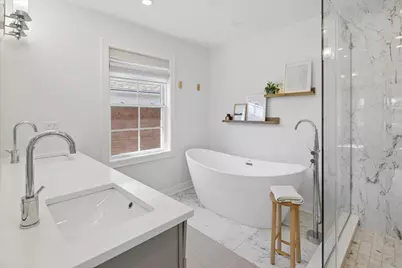 6205 N Tripp Avenue, Chicago, IL 60646 - Photo 26