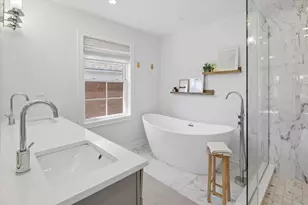 6205 N Tripp Ave, Chicago, IL 60646 - Photo 26