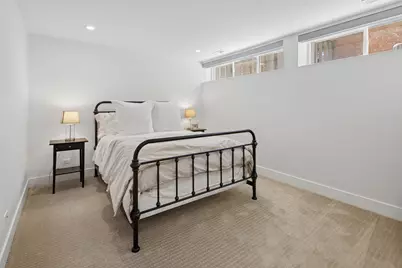 6205 N Tripp Avenue, Chicago, IL 60646 - Photo 18