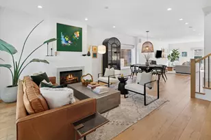 6205 N Tripp Ave, Chicago, IL 60646 - Photo 4