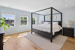 6205 N Tripp Ave, Chicago, IL 60646 - Photo 24