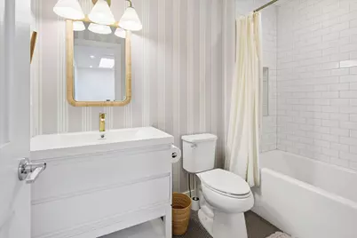 6205 N Tripp Avenue, Chicago, IL 60646 - Photo 22
