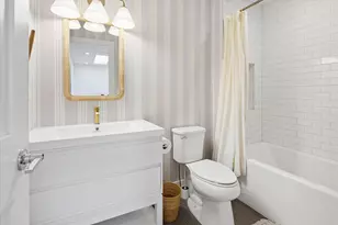 6205 N Tripp Ave, Chicago, IL 60646 - Photo 22