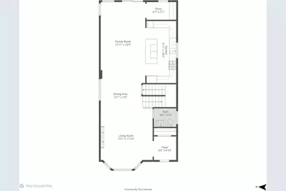 6205 N Tripp Avenue, Chicago, IL 60646 - Photo 32