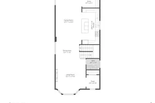 6205 N Tripp Ave, Chicago, IL 60646 - Photo 32