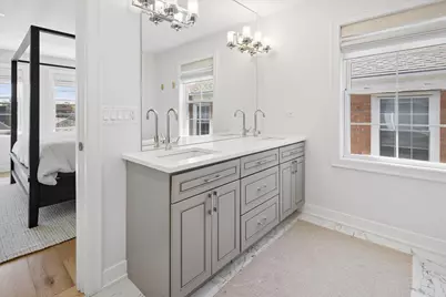 6205 N Tripp Avenue, Chicago, IL 60646 - Photo 14