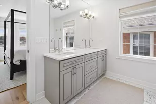 6205 N Tripp Ave, Chicago, IL 60646 - Photo 14