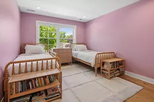 6205 N Tripp Ave, Chicago, IL 60646 - Photo 16