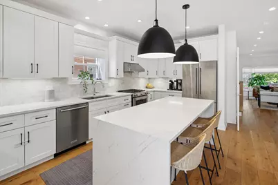 6205 N Tripp Avenue, Chicago, IL 60646 - Photo 10