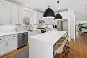 6205 N Tripp Ave, Chicago, IL 60646 - Photo 10