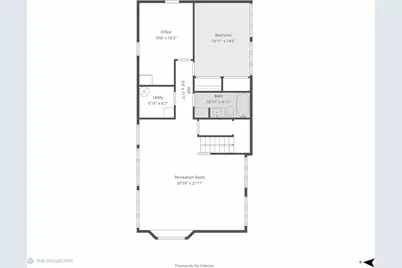 6205 N Tripp Avenue, Chicago, IL 60646 - Photo 34