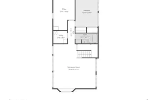 6205 N Tripp Ave, Chicago, IL 60646 - Photo 34