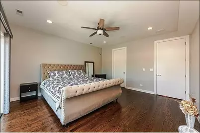 2442 N Clybourn Avenue #3N, Chicago, IL 60614 - Photo 12
