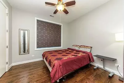 2442 N Clybourn Avenue #3N, Chicago, IL 60614 - Photo 8