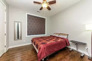 2442 N Clybourn Ave, Chicago, IL 60614 - Photo 8