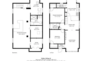 10805 S Drake Ave, Chicago, IL 60655 - Photo 48