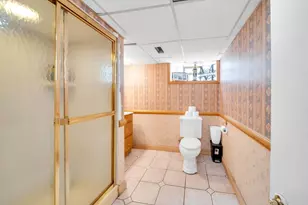 10805 S Drake Ave, Chicago, IL 60655 - Photo 28