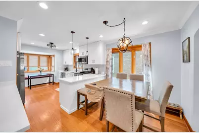 10805 S Drake Avenue, Chicago, IL 60655 - Photo 10
