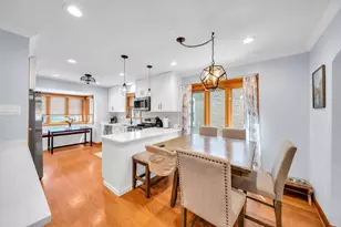 10805 S Drake Ave, Chicago, IL 60655 - Photo 10