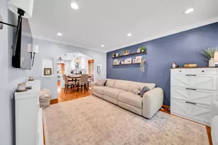 10805 S Drake Ave, Chicago, IL 60655 - Photo 6