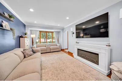 10805 S Drake Avenue, Chicago, IL 60655 - Photo 8