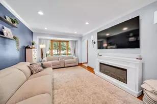 10805 S Drake Ave, Chicago, IL 60655 - Photo 8