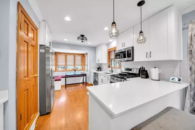 10805 S Drake Avenue, Chicago, IL 60655 - Photo 12