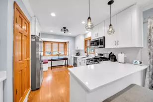 10805 S Drake Ave, Chicago, IL 60655 - Photo 12