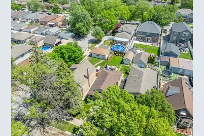 10805 S Drake Avenue, Chicago, IL 60655 - Photo 40