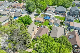 10805 S Drake Ave, Chicago, IL 60655 - Photo 40
