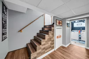 10805 S Drake Ave, Chicago, IL 60655 - Photo 20