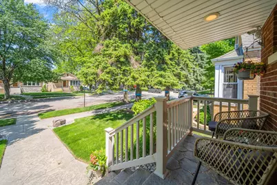 10805 S Drake Avenue, Chicago, IL 60655 - Photo 4