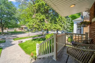 10805 S Drake Ave, Chicago, IL 60655 - Photo 4