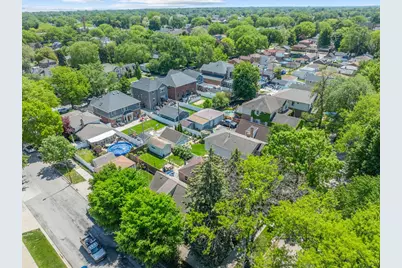 10805 S Drake Avenue, Chicago, IL 60655 - Photo 44
