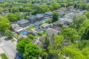 10805 S Drake Ave, Chicago, IL 60655 - Photo 44