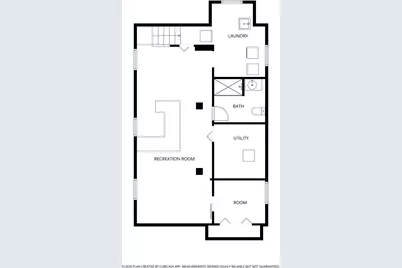 10805 S Drake Avenue, Chicago, IL 60655 - Photo 46