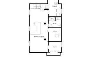 10805 S Drake Ave, Chicago, IL 60655 - Photo 46