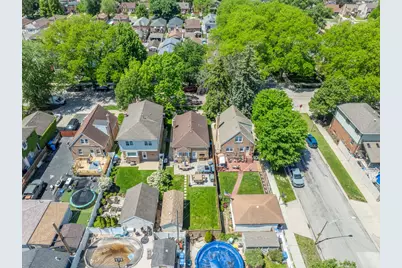 10805 S Drake Avenue, Chicago, IL 60655 - Photo 42
