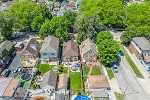 10805 S Drake Ave, Chicago, IL 60655 - Photo 42