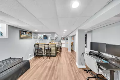 10805 S Drake Avenue, Chicago, IL 60655 - Photo 26