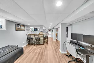 10805 S Drake Ave, Chicago, IL 60655 - Photo 26