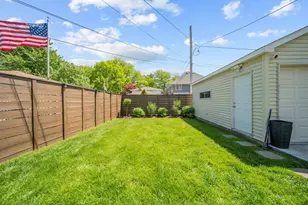 10805 S Drake Ave, Chicago, IL 60655 - Photo 34